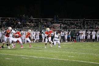 October 18 2019 IMG_43171054